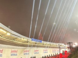 WOK WM Winterberg 2024